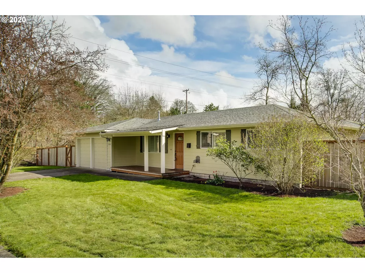 Beaverton, OR 97078,17030 SW VINCENT CT