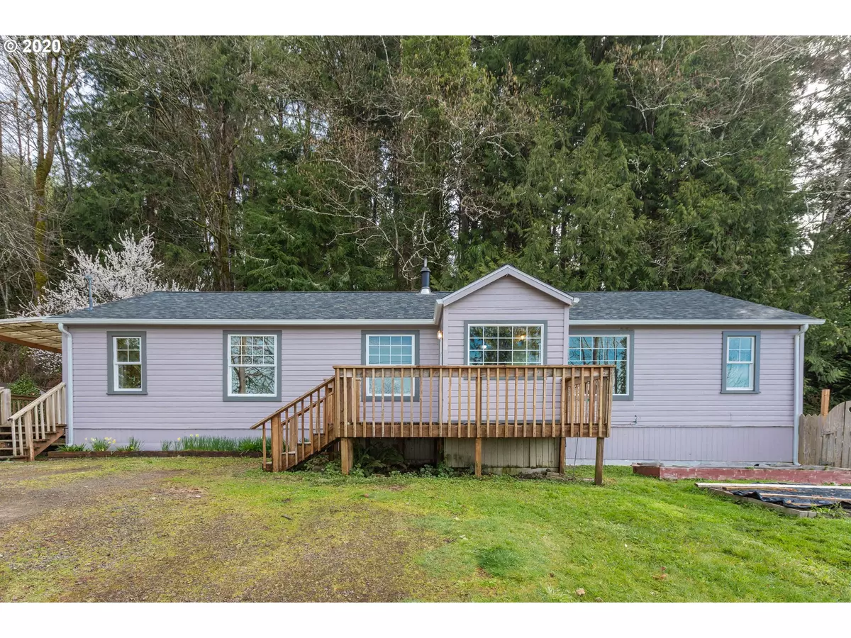 Astoria, OR 97103,94307 Aldrich Point RD