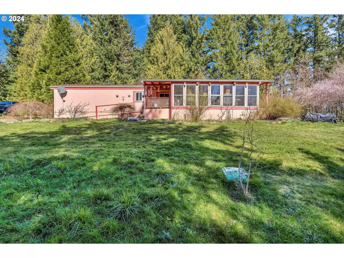 Deer Island, OR 97054,65900 MEISSNER RD