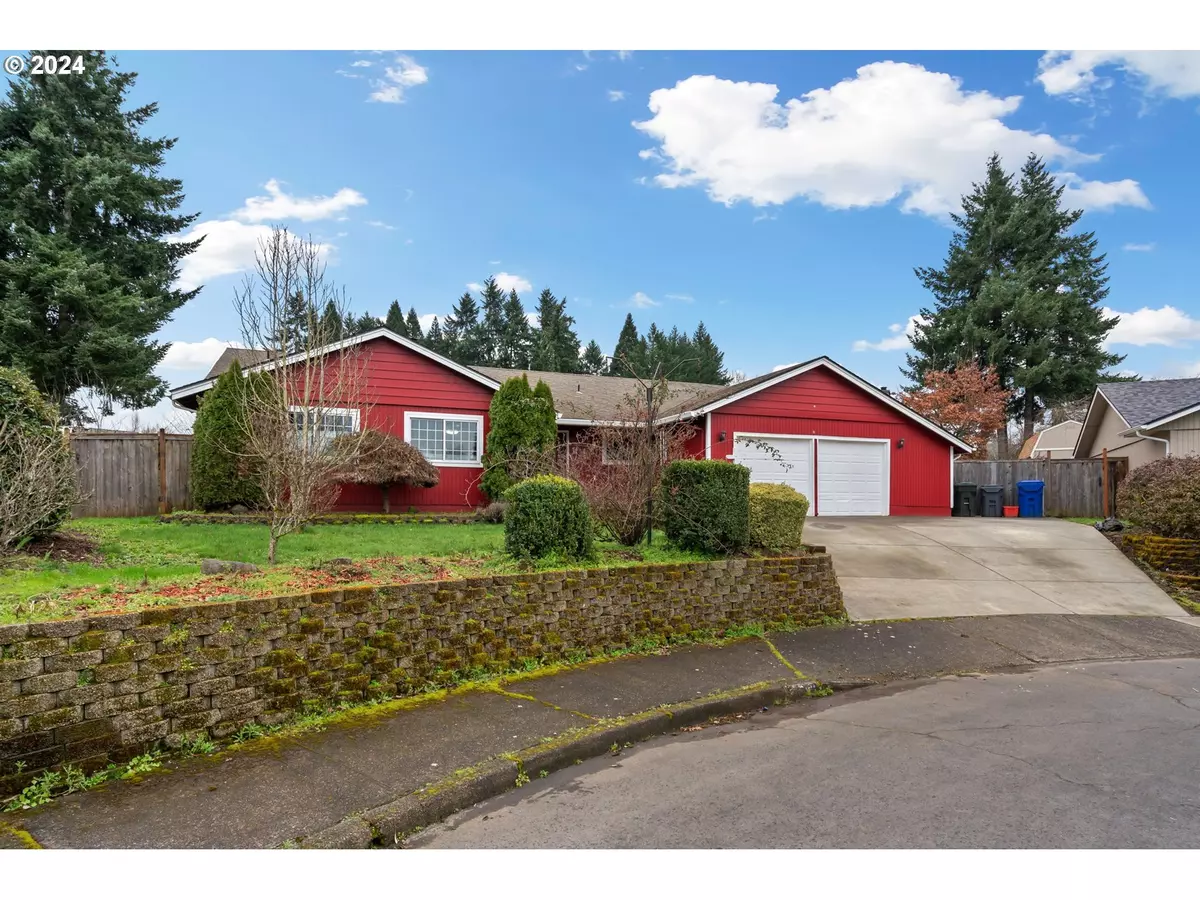 Salem, OR 97306,1450 NEAHKAHNIE CT SE