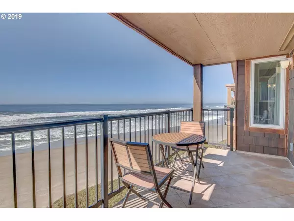 325 LANCER ST #48, Gleneden Beach, OR 97388