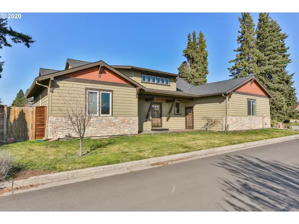 Hood River, OR 97031,870 MAKENA LN