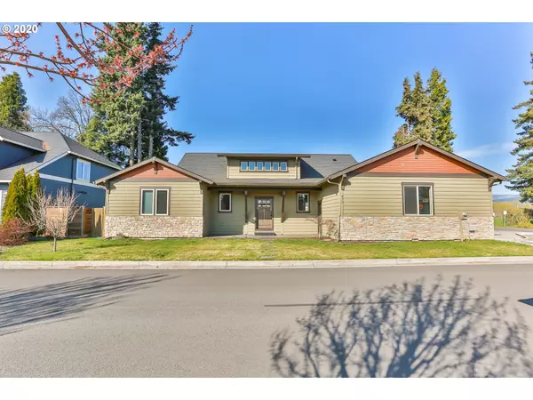 Hood River, OR 97031,870 MAKENA LN