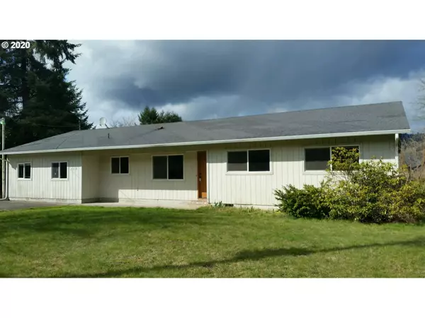 2418 NW HAYES RD, Woodland, WA 98674