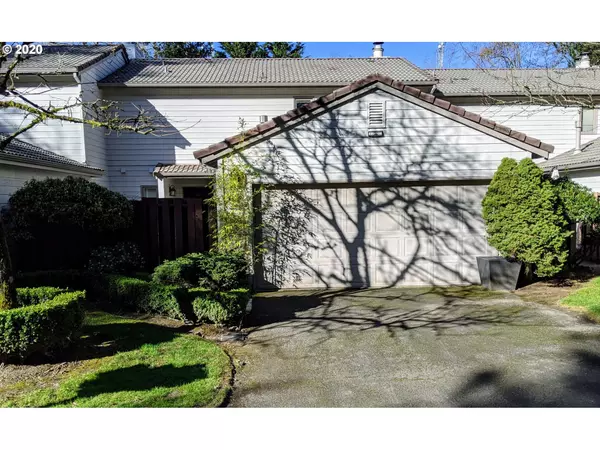 428 SW 70TH TER, Portland, OR 97225