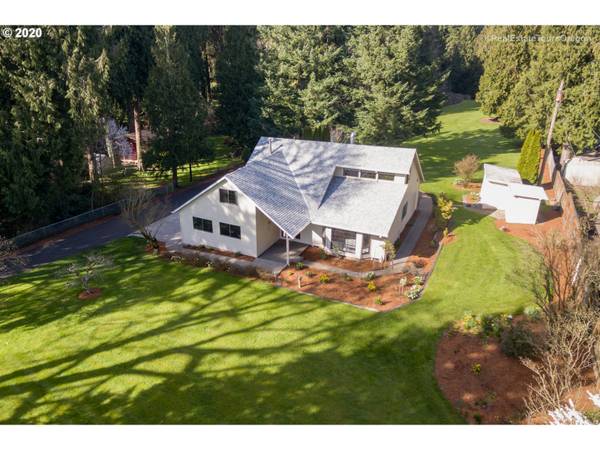 3791 SW HALCYON RD, Tualatin, OR 97062