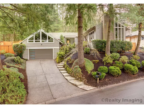 47 DA VINCI ST, Lake Oswego, OR 97035