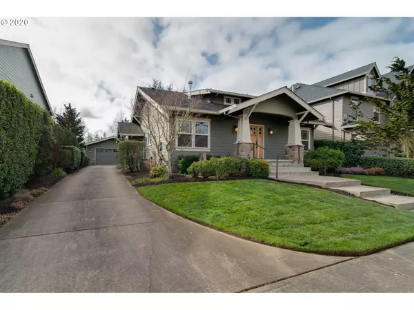 Sherwood, OR 97140,16918 SW RICHEN PARK CIR