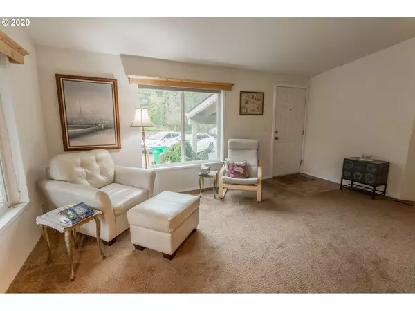 Happy Valley, OR 97086,8750 SE 155TH AVE #26B