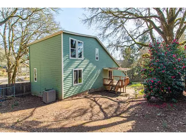 Salem, OR 97304,1397 NW WINDSONG CT