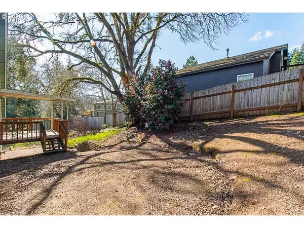 Salem, OR 97304,1397 NW WINDSONG CT