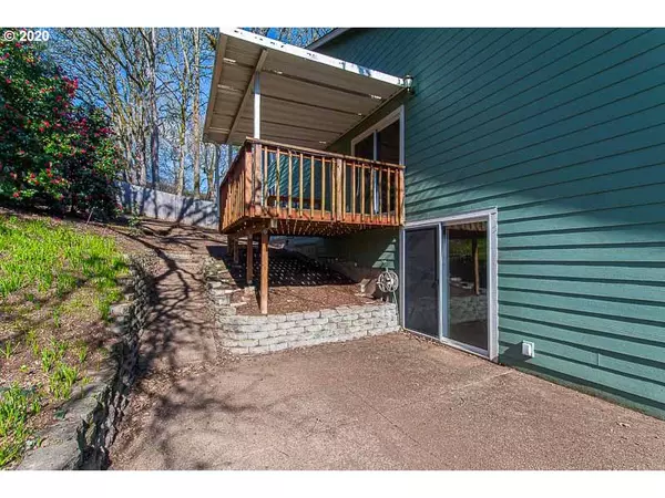 Salem, OR 97304,1397 NW WINDSONG CT