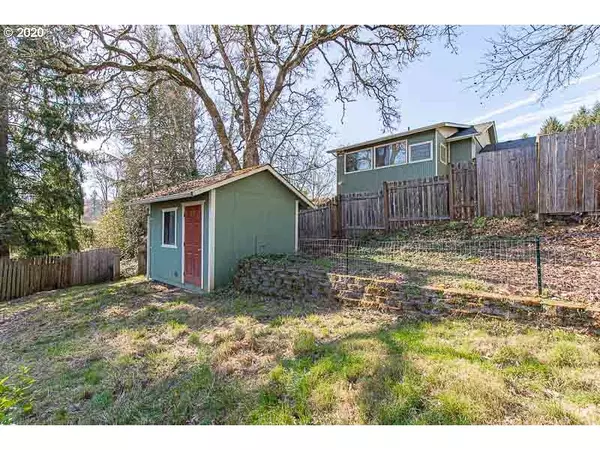 Salem, OR 97304,1397 NW WINDSONG CT