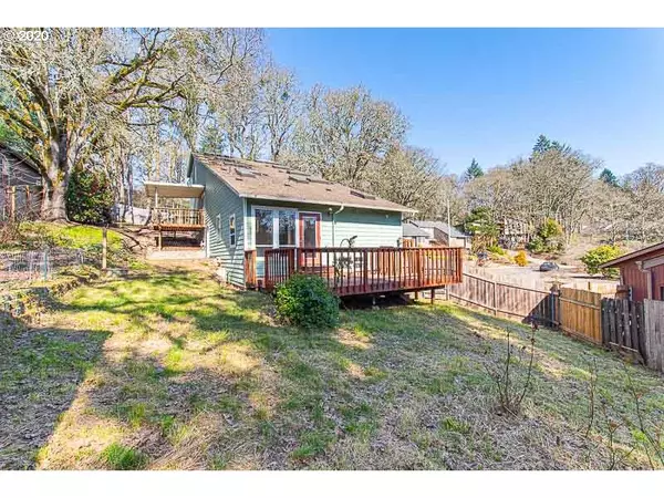 Salem, OR 97304,1397 NW WINDSONG CT