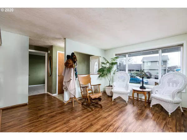 Eugene, OR 97402,4624 FULLER AVE