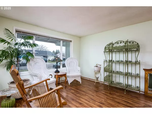 Eugene, OR 97402,4624 FULLER AVE