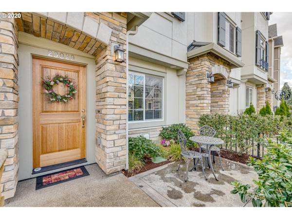 29029 SW COSTA CIR, Wilsonville, OR 97070