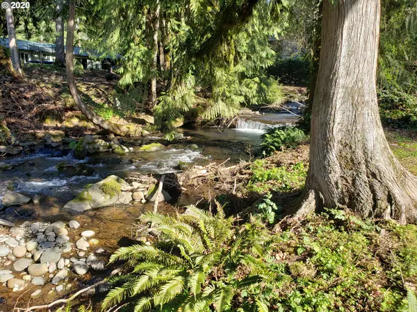 41843 MADRONE ST, Springfield, OR 97478