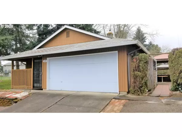 Beaverton, OR 97006,255 NW 181ST AVE