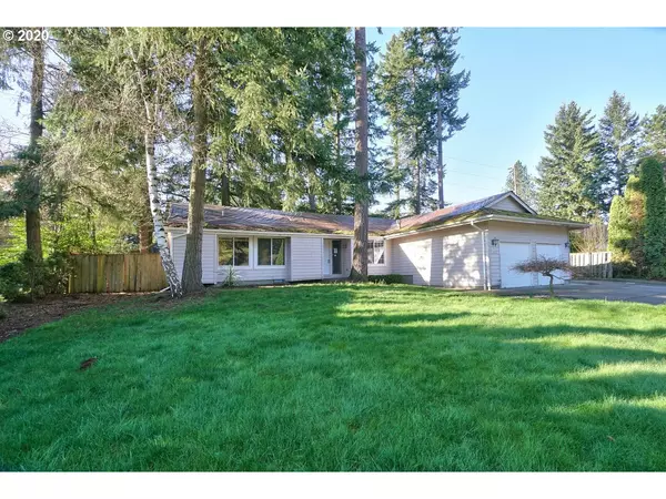 Beaverton, OR 97007,14620 SW FOREST PL