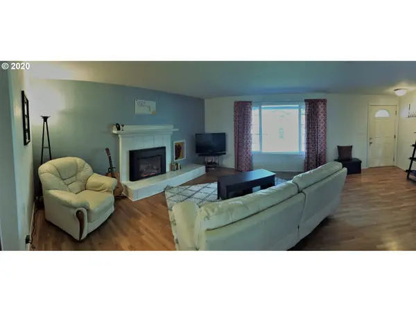 Eugene, OR 97401,1376 MARTINGALE ST