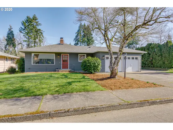 Salem, OR 97302,4796 PULLMAN AVE