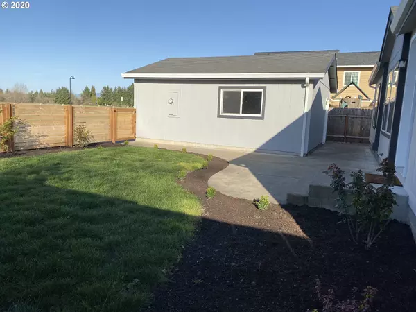 Eugene, OR 97402,4474 Jessen DR