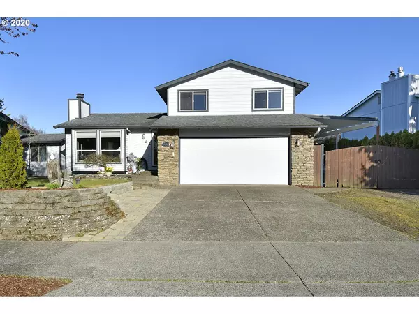 Gresham, OR 97080,402 SW BIRDSDALE DR