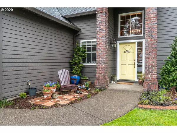 Beaverton, OR 97007,15470 SW WOODWIND CT