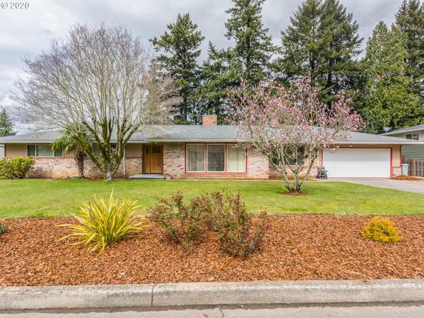 24005 NE OREGON ST, Wood Village, OR 97060