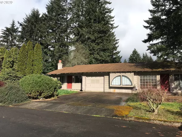 1003 NE 142ND AVE,  Vancouver,  WA 98684