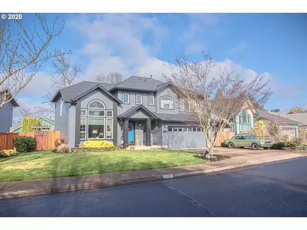 Eugene, OR 97404,4090 EDDYSTONE PL