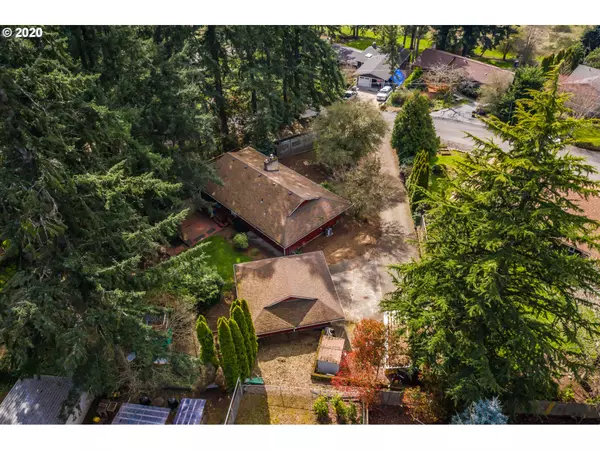 West Linn, OR 97068,820 MARYLHURST CIR