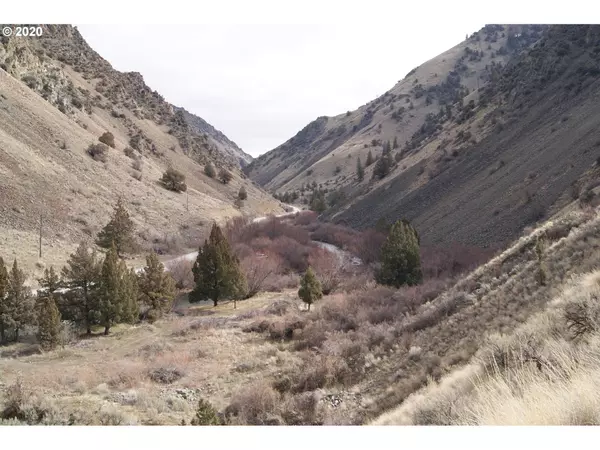 Durkee, OR 97905,Burnt River Canyon