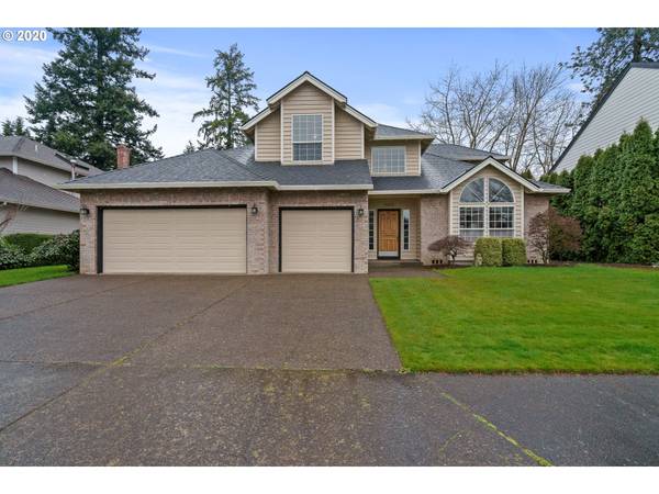 17870 SW 110TH AVE,  Tualatin,  OR 97062