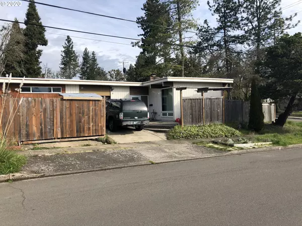 Eugene, OR 97405,5 W 37TH AVE