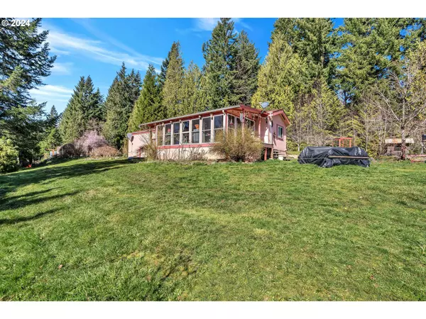 Deer Island, OR 97054,65900 MEISSNER RD