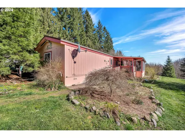 Deer Island, OR 97054,65900 MEISSNER RD