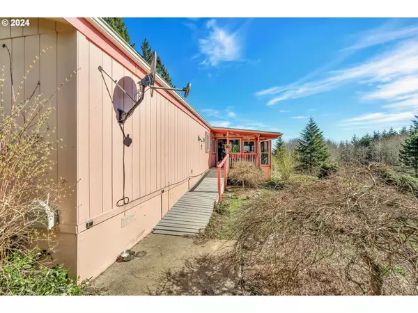 Deer Island, OR 97054,65900 MEISSNER RD