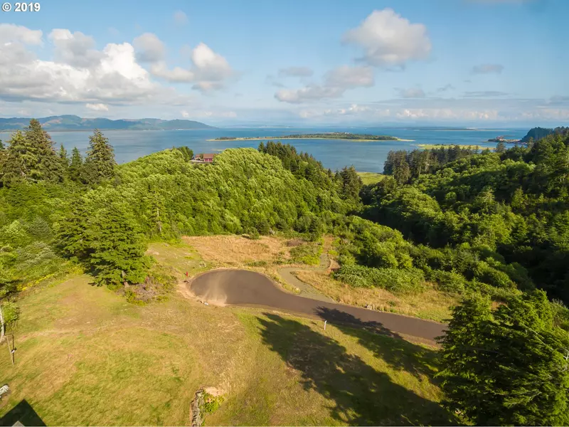 Discovery View CT, Ilwaco, WA 98624