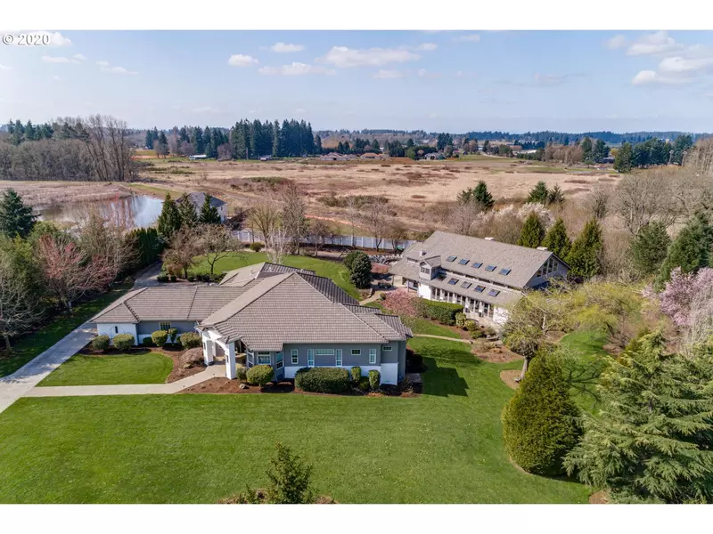 9808 NE 114TH CIR, Vancouver, WA 98662