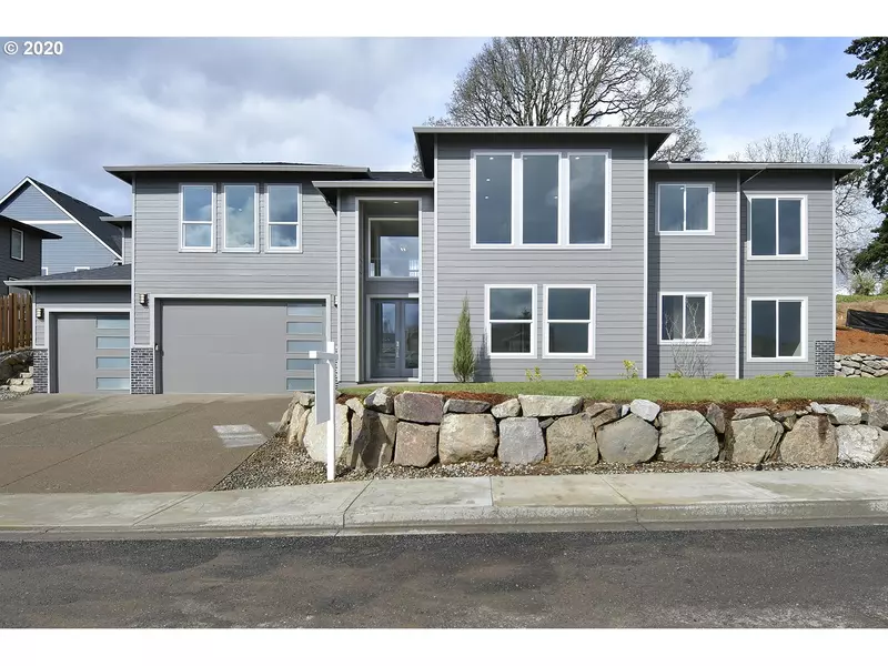 129 W 13TH WAY, La Center, WA 98629