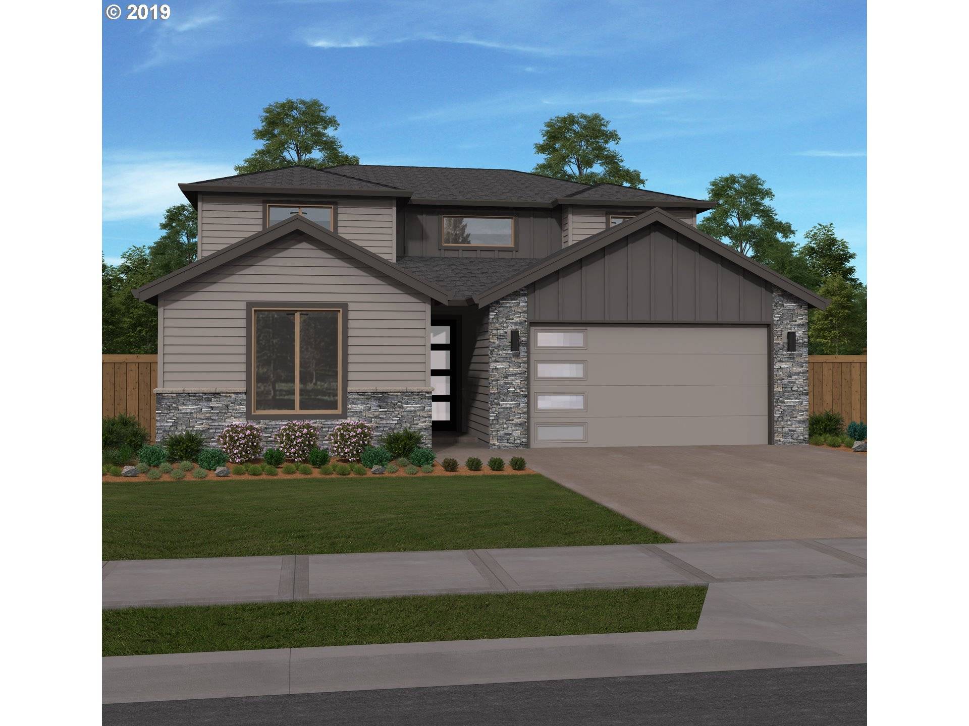 11422 SE 11th CIR #13, Vancouver, WA 98664