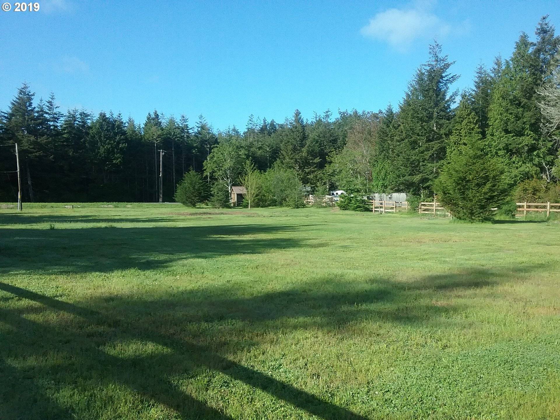 Bandon, OR 97411,87829 TWO MILE LN
