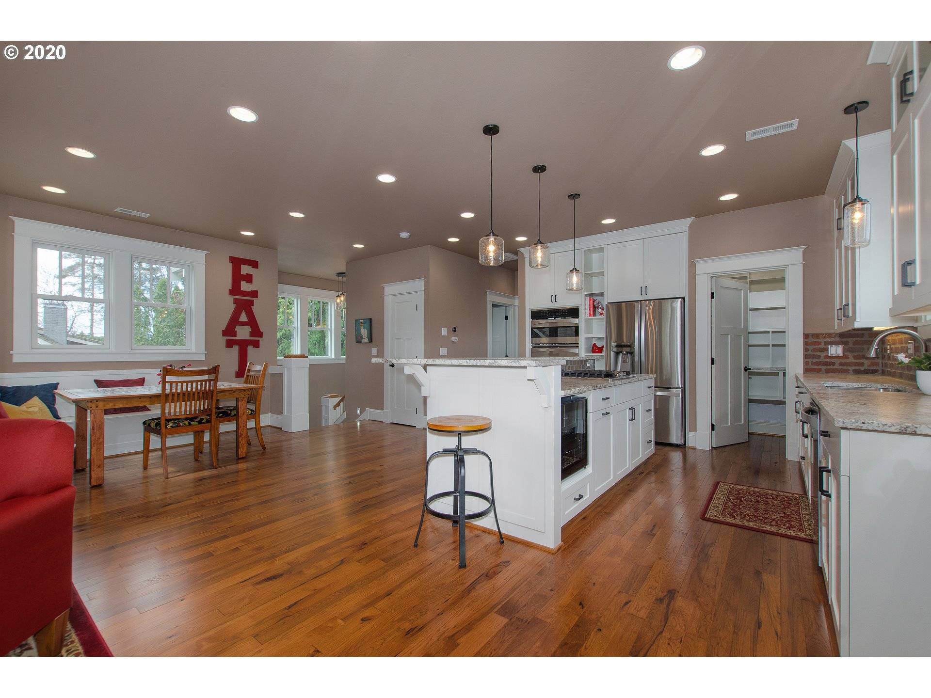 Portland, OR 97206,7934 SE 46TH AVE