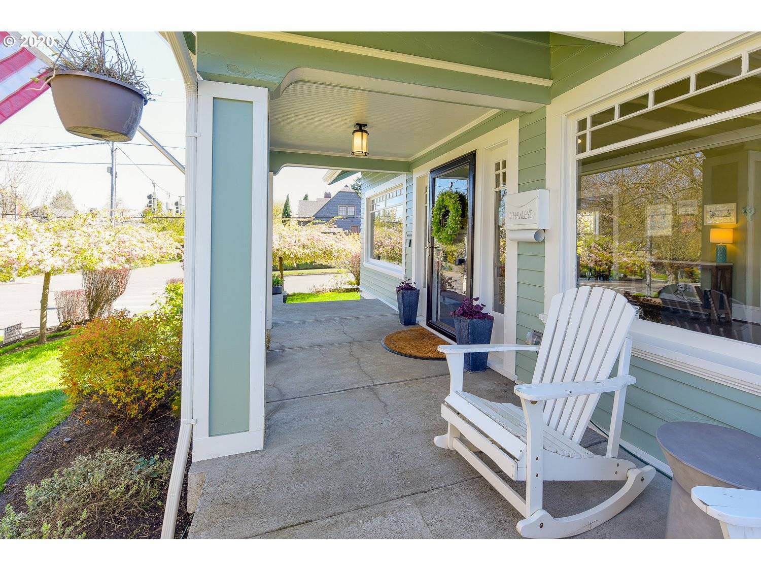 Portland, OR 97232,764 NE ROYAL CT
