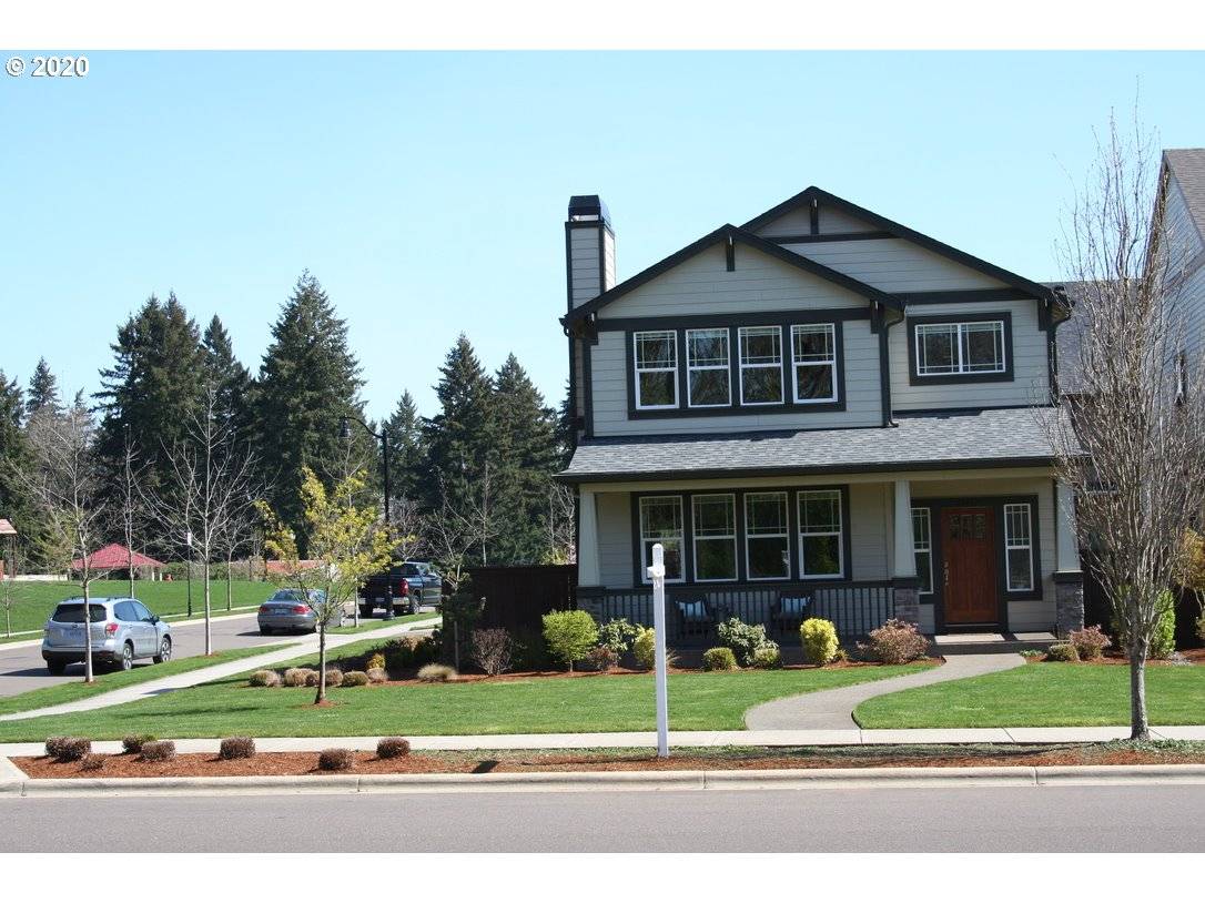 Wilsonville, OR 97070,28472 SW PARIS AVE