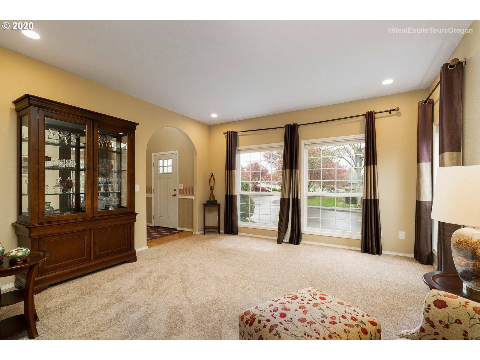 Wilsonville, OR 97070,28975 SW CRESTWOOD DR