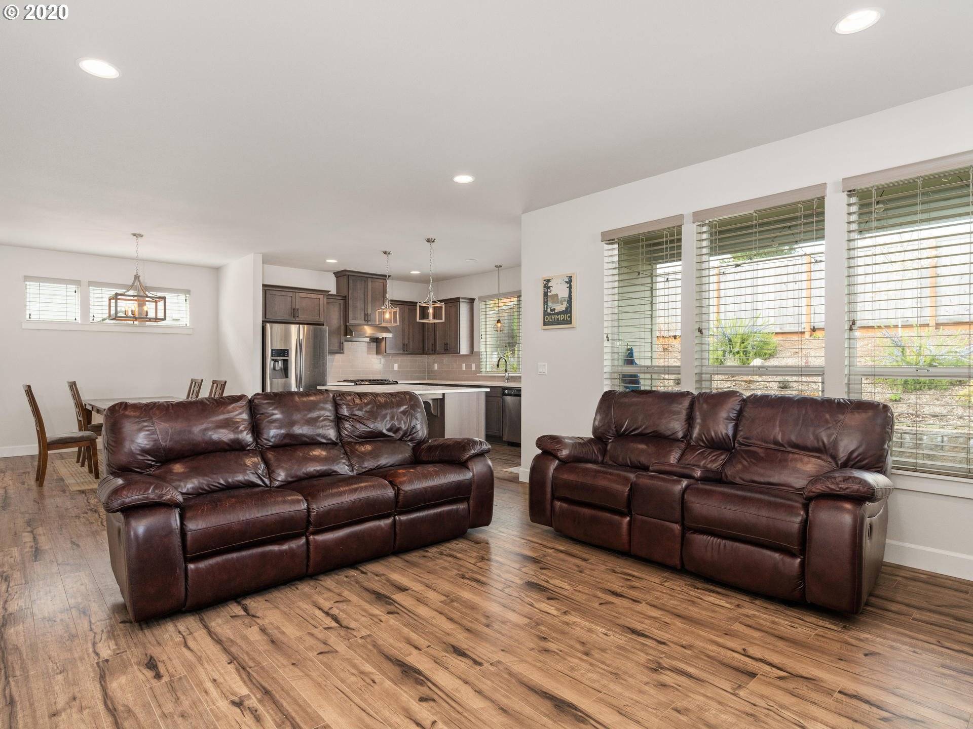 Gresham, OR 97080,3617 SW MCKINLEY ST