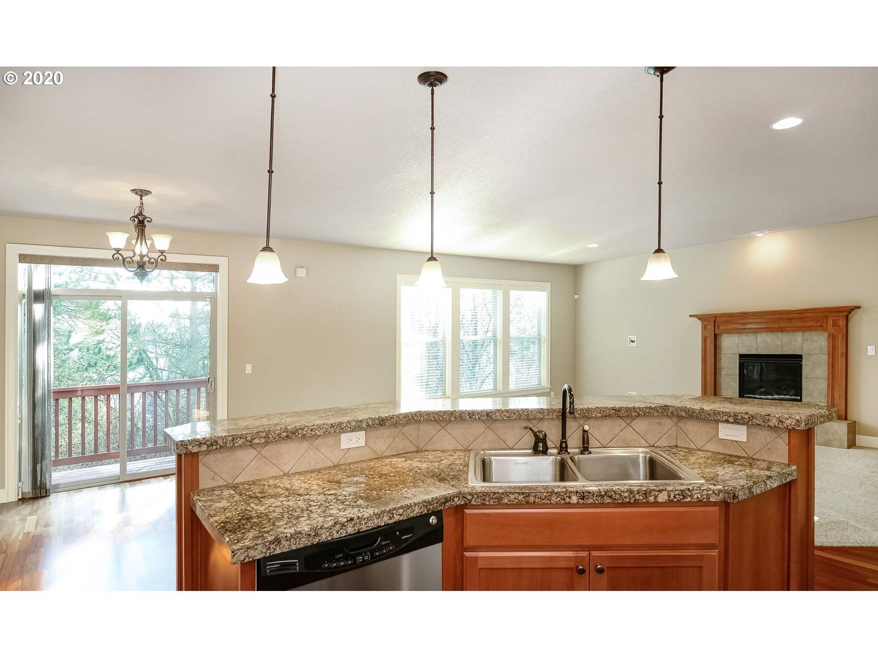 Tigard, OR 97224,14782 SW Burgundy CT